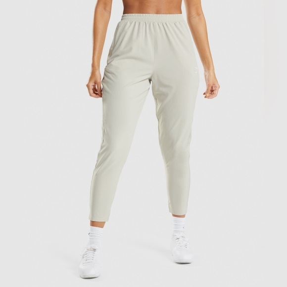 Gymshark Maximise Track Pants - Picture 2 of 3